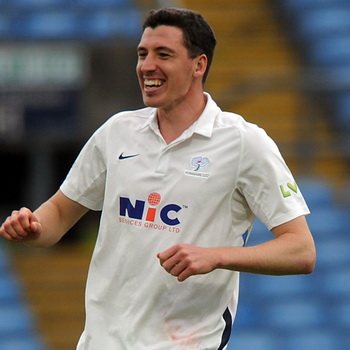 Matthew Fisher Biography